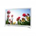 TV LED 32" SAMSUNG UE32J4510 SMART TV + DECODER SAT